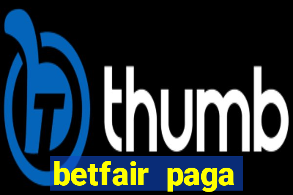 betfair paga antecipado com 2 gols